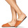 Shoes Women Slippers DIM D PAGE C Camel
