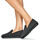 Shoes Women Slippers DIM D RIXEM REC C Grey