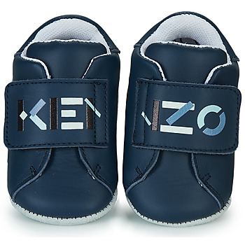 Kenzo K99006 Blue