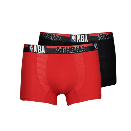 NBA Boxer Briefs