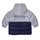 Clothing Boy Duffel coats Timberland T06423-781 Blue / Marine