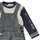 Clothing Boy Sets & Outfits Ikks XV36001 Multicolour