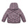 Clothing Girl Duffel coats Ikks XV41010 Multicolour