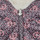 Clothing Girl Duffel coats Ikks XV41010 Multicolour