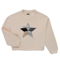 material Girl sweaters Ikks XV15052 White