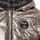 Clothing Girl Duffel coats Ikks XV41082 Silver