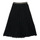 Clothing Girl Skirts Ikks XP27162 Black