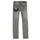 Clothing Boy Skinny jeans Ikks XV29093 Grey