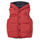 Clothing Boy Duffel coats Ikks XV41053 Marine