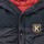 Clothing Boy Duffel coats Ikks XV41053 Marine