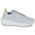 Shoes Women Low top trainers Lacoste ACTIVE 4851 Grey / Yellow