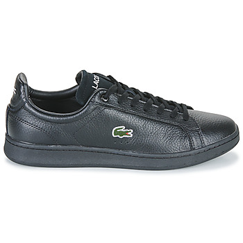 Lacoste CARNABY