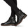 Shoes Women Mid boots Pikolinos ALDAYA Black