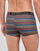 Underwear Men Boxer shorts Hom RON X2 Multicolour