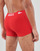 Underwear Men Boxer shorts Lacoste 5H3321 X3 Black / White / Red