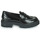 Shoes Women Loafers Tamaris 24706-018 Black