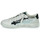 Shoes Women Low top trainers Tamaris 23607 White / Silver