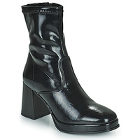 Shoes Women Ankle boots Tamaris 25379-018 Black
