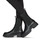 Shoes Women Ankle boots Tamaris 25498 Black