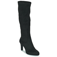Shoes Women Boots Tamaris 25502 Black