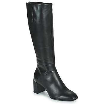 Shoes Women Boots Tamaris 25504 Black