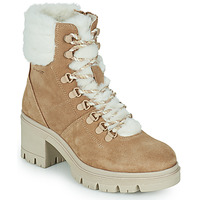 Shoes Women Snow boots Tamaris 26848-310 Brown