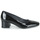 Shoes Women Court shoes Myma 5882-MY-00-VERNIS-NOIR Black