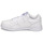 Shoes Low top trainers Reebok Classic WORKOUT PLUS White