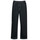 Clothing Men 5-pocket trousers Converse FIVE POCKET PANT  black