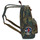 Bags Rucksacks Polo Ralph Lauren BACKPACK-BACKPACK-LARGE Multicolour / Camouflage