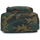 Bags Rucksacks Polo Ralph Lauren BACKPACK-BACKPACK-LARGE Multicolour / Camouflage