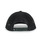 Accessorie Men Caps Polo Ralph Lauren HC TRUCKER-CAP-HAT Black /  black