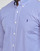 material Men long-sleeved shirts Polo Ralph Lauren ZSC11C-CUBDPPCS-LONG SLEEVE-SPORT SHIRT Blue / White