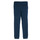Clothing Boy slim jeans Jack & Jones JPSTLOGO SWEAT PANT Marine