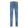 Clothing Boy slim jeans Jack & Jones JJILIAM JJORIGINAL Blue