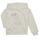 Clothing Girl sweaters Only KOGGILLIAN White
