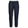 Clothing Women 5-pocket trousers Freeman T.Porter CELINE LUVIA Blue / Dark