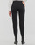 Clothing Women 5-pocket trousers Freeman T.Porter PIETRA BOOTCAMP Black