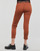 Clothing Women 5-pocket trousers Freeman T.Porter CLAUDIA FELICITA Red