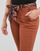 Clothing Women 5-pocket trousers Freeman T.Porter CLAUDIA FELICITA Red