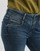 Clothing Women slim jeans Freeman T.Porter ANAE S SMD Blue