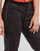 Clothing Women slim jeans Freeman T.Porter ALEXA CROPPED FUEGO Multicolour