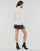 Clothing Women jumpers Liu Jo WF2506 Beige