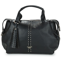 Bags Women Handbags Lollipops KEMI SHOPPER M Black