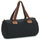 Bags Luggage Napapijri BERING SMALL 3 Black