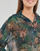 Clothing Women Blouses One Step COSMO Multicolour