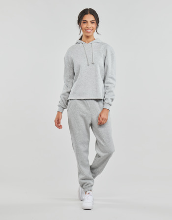 WOMEN FASHION Trousers Tracksuit and joggers Flared Gray XS discount 77% Crivit tracksuit and joggers 