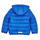 Clothing Boy Duffel coats Name it NKMMAXON JACKET Blue