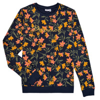 material Girl sweaters Name it NKFLOBINA Multicolour