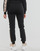 Clothing Women Tracksuit bottoms Guess BRITNEY Black